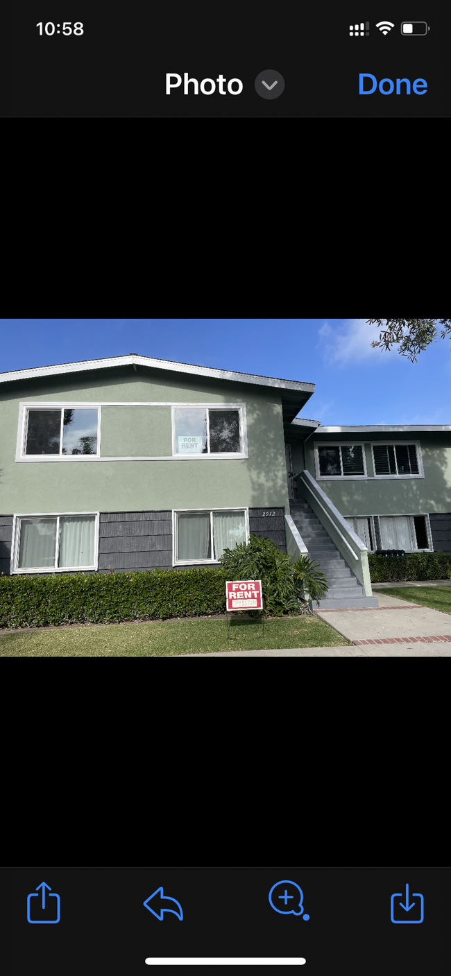 Building Photo - 2912 Peppertree Ln