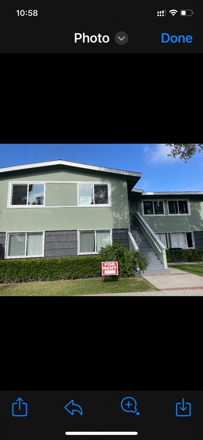 Building Photo - 2912 Peppertree Ln