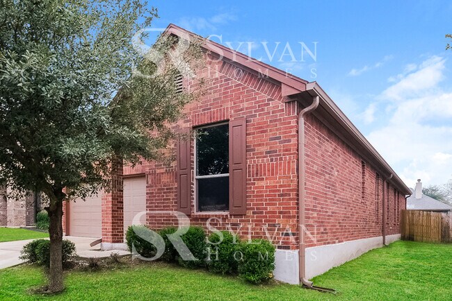 Building Photo - You deserve a Higher Quality of Living.