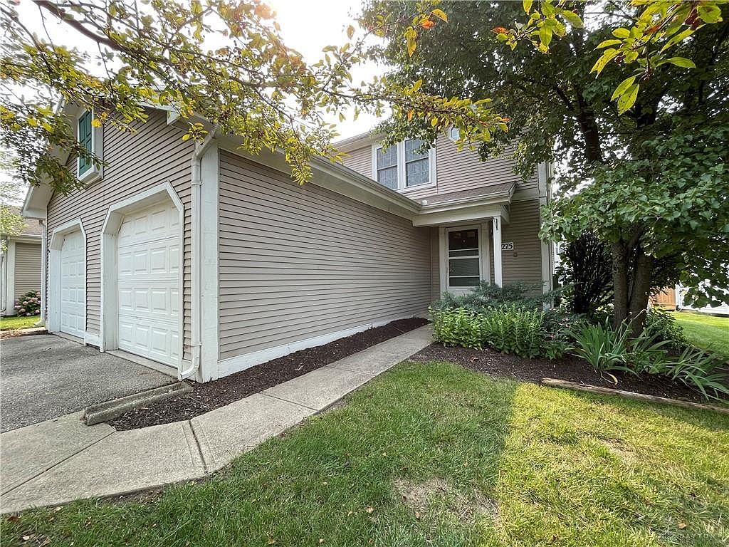 Primary Photo - 2275 Nutmeg Ct