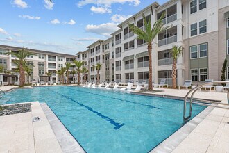 Building Photo - Altura at Perdido Key