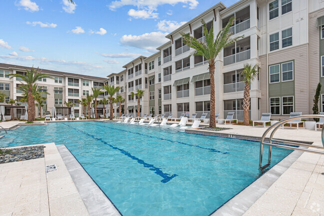 Building Photo - Altura at Perdido Key