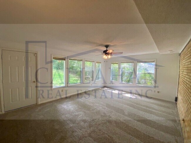 Foto del edificio - NLR 3 Bedroom Home