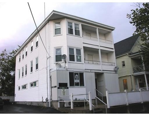Foto principal - 54 Kendall St