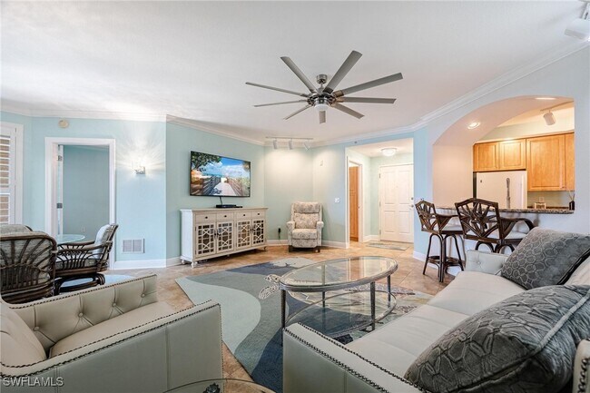Foto del edificio - 2825 Palm Beach Blvd