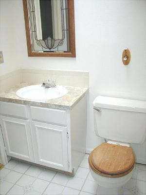 Building Photo - Townhouse in Great North Boulder location
