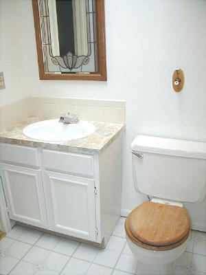 Foto del edificio - Townhouse in Great North Boulder location