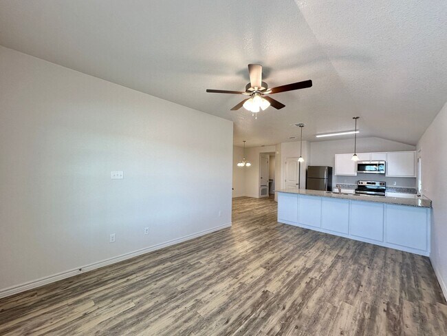 Foto del edificio - 221 Dolphin