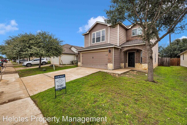 Foto del edificio - 4 br, 3 bath House - 9214 Silver Vista