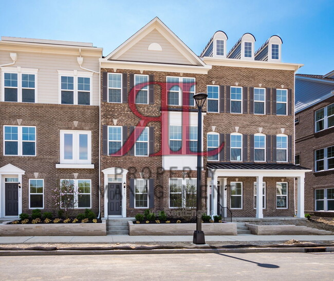 Building Photo - 4181 McCune Ave