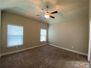 Building Photo - 1251 FM306
