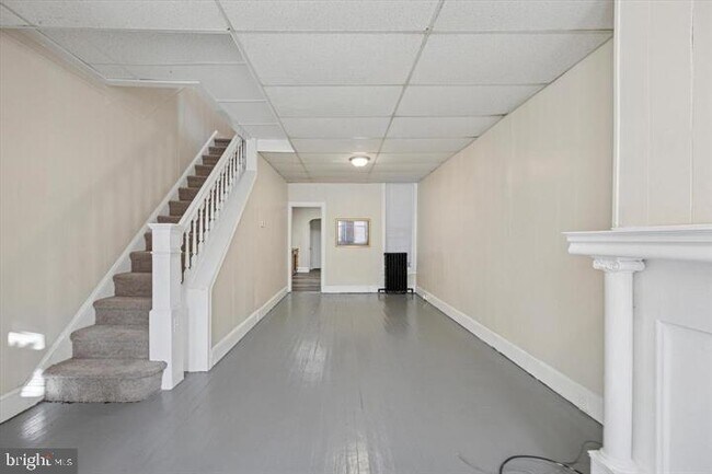 Foto del edificio - 3422 Helen St