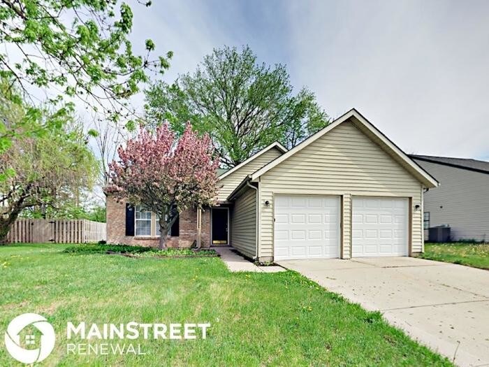 Foto principal - 11528 Crockett Dr
