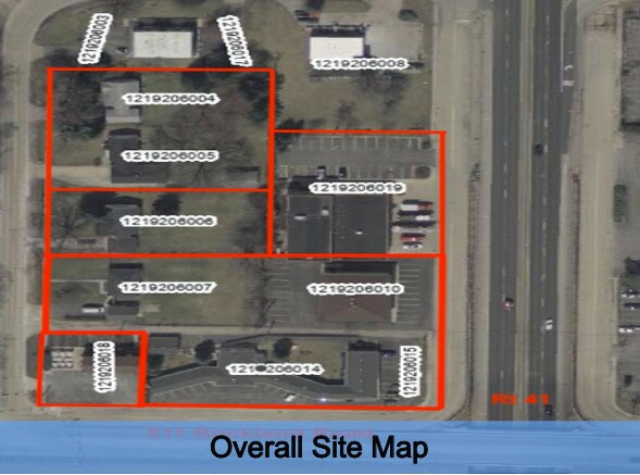 Building Photo - 11 Shagbark Rd