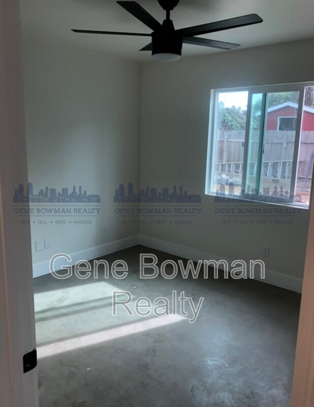 669 W Manor Dr, Chula Vista, CA 91910 House Rental in Chula Vista, CA