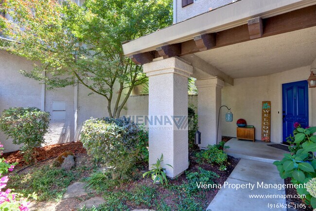 Building Photo - 5360 Delta Dr