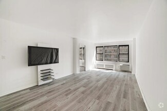 Building Photo - 245 E 24th St