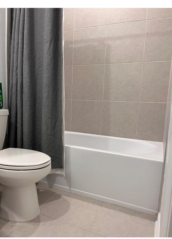 Foto del edificio - 2926 Savoir Ave