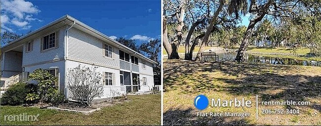 Building Photo - 2 br, 2 bath Condo - 1051 Forrest Nelson B...