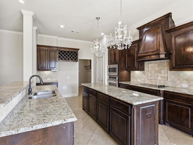 Foto del edificio - 206 Brighton Ct