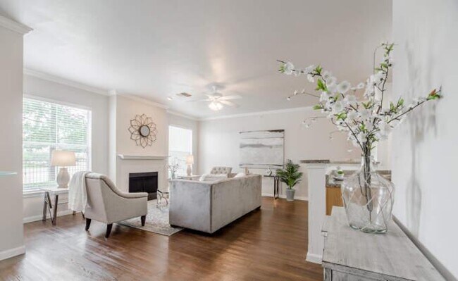 Foto del edificio - 1 bedroom in Frisco TX 75034
