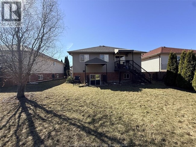 Building Photo - 1126 Banwell Rd