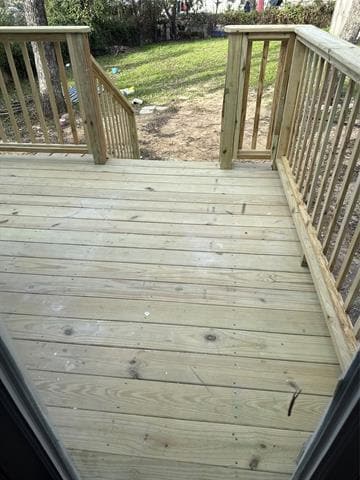 Foto del edificio - 822 Oak St