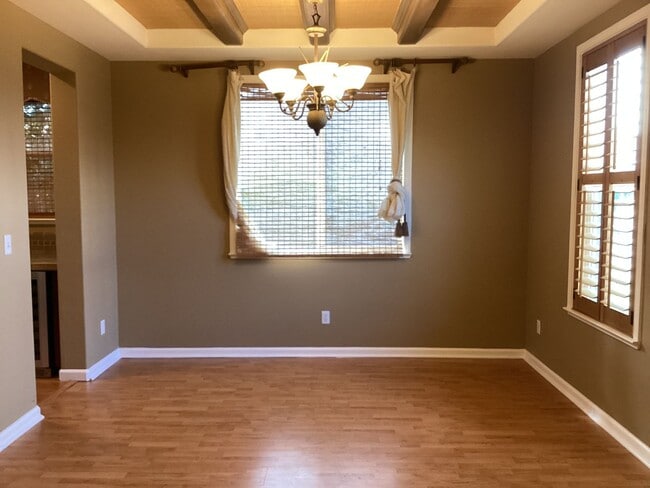 Foto del edificio - 3 Bedroom 2 Bathroom home in Elk Grove.