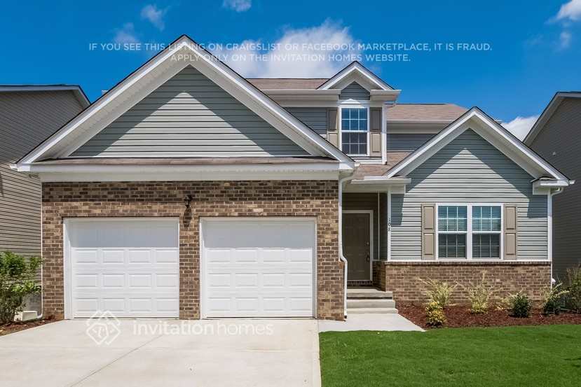 Foto principal - 108 Four Seasons Way