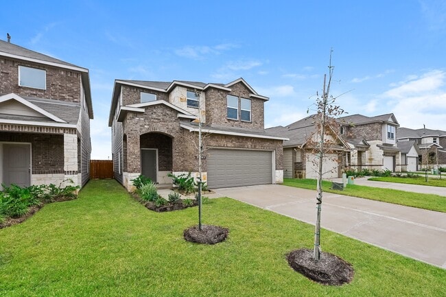 Building Photo - 21343 Cypress Conifer Dr