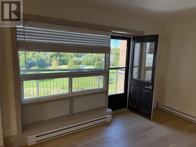 Building Photo - 100 Elizabeth Ave