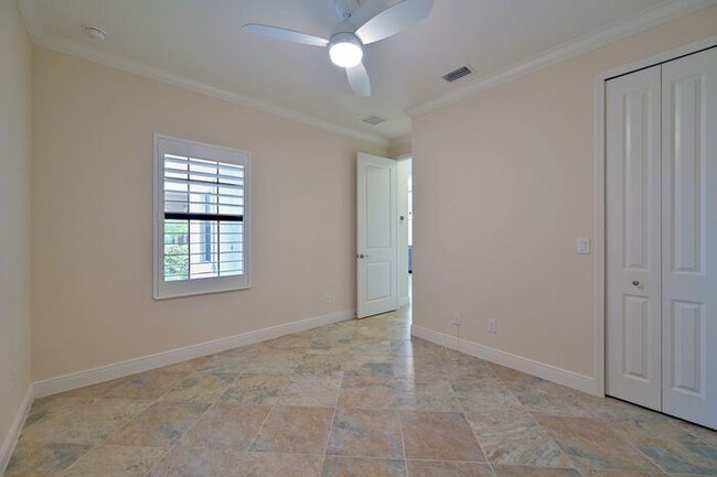 Building Photo - 4428 Waterscape Ln