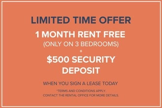 Building Photo - 1770 Pendrell St