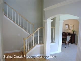 Foto del edificio - 5 br, 3 bath House - 2640 E Brierfield