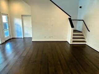 Building Photo - 7726 Jack Oak Ave