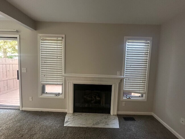 Building Photo - 50851 Marsha Ln, New Baltimore