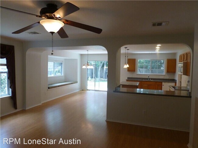 Building Photo - 3 br, 2 bath House - 2301 Lauren Loop