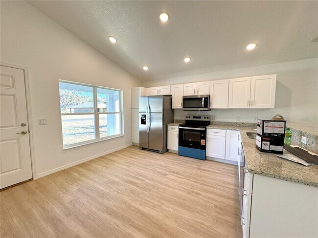 Foto del edificio - 8808 E Albertson Ct