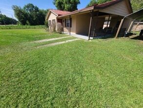 Building Photo - 3570 SE 135th Ln