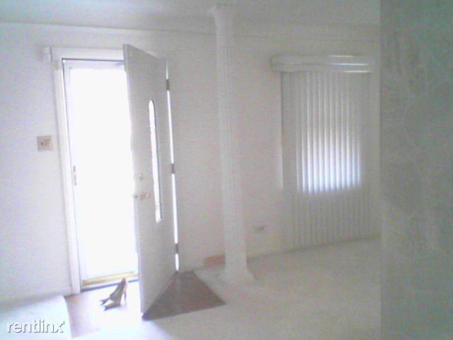 Foto del edificio - 2 br, 1 bath House - XXX74 Fielding St Sma...