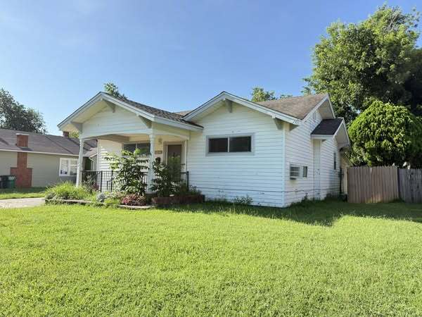 Foto principal - 3132 NW 16th St