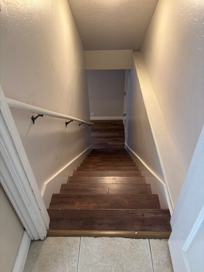 Foto del edificio - 2878 W Fox Hunters Loop