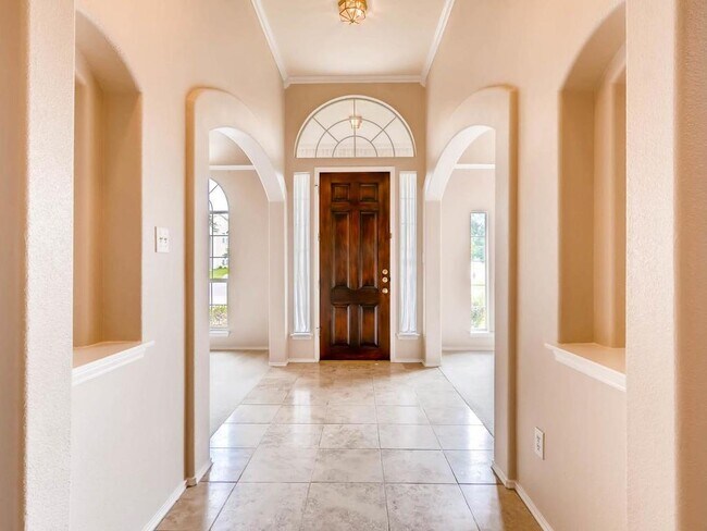 Building Photo - 1903 Pinon Hills Ct