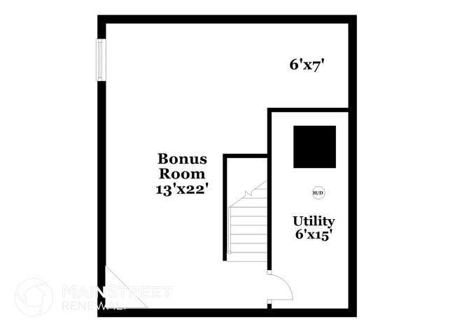 Building Photo - 5213 Winchester Crossing Ct