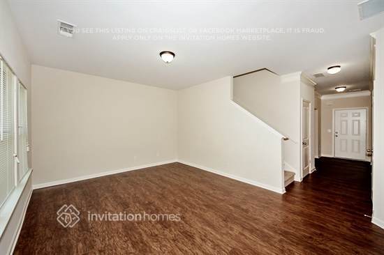 Building Photo - 4112 Oak Field Dr