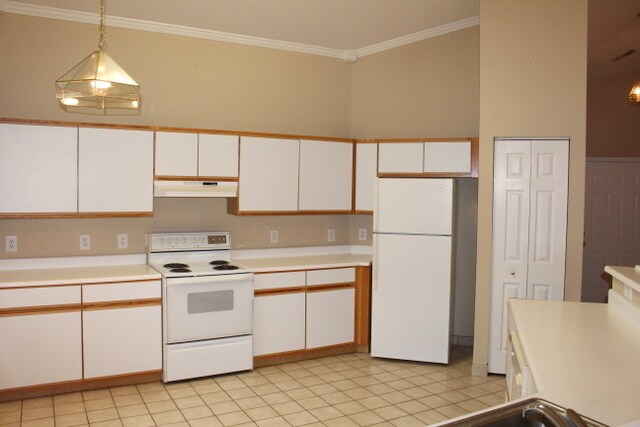 Foto del edificio - 10 Tisha Lane / Hendersonville