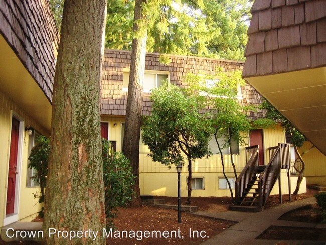 Building Photo - 3739 Liberty Rd S