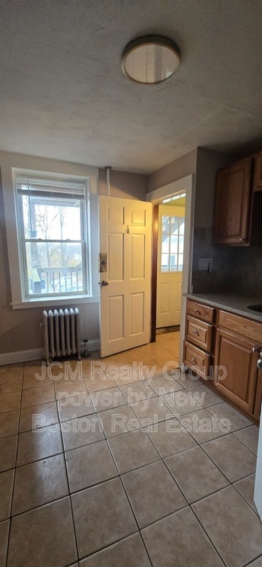 Photo - 86 Main St Apartment