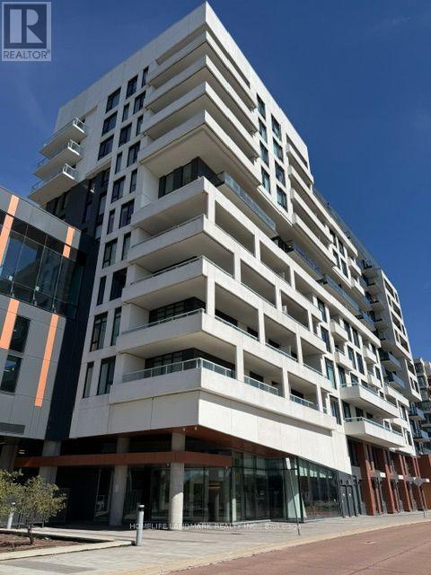 Building Photo - 8 Rouge Valley Dr W