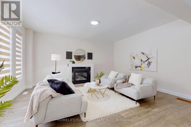 Building Photo - 103 York Dr.